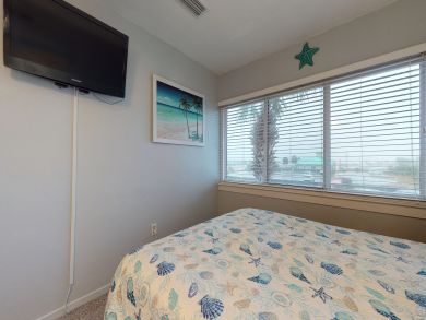 Okaloosa Island Fort Walton Beach Condo 913892 Okaloosa Island Fort Walton Beach Condo 913892