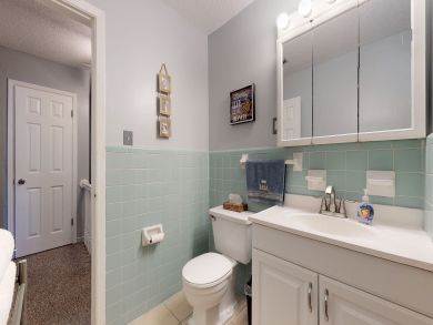 Okaloosa Island Fort Walton Beach Condo 913892 Okaloosa Island Fort Walton Beach Condo 913892