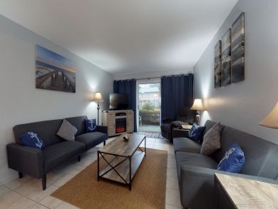 Okaloosa Island Fort Walton Beach Condo 913892 Okaloosa Island Fort Walton Beach Condo 913892