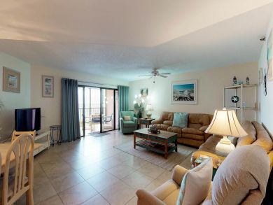 Indian Shores Ai Condo 913895