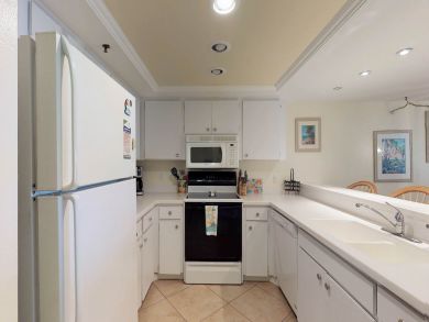 Indian Shores Ai Condo 913895