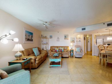 Indian Shores Ai Condo 913895