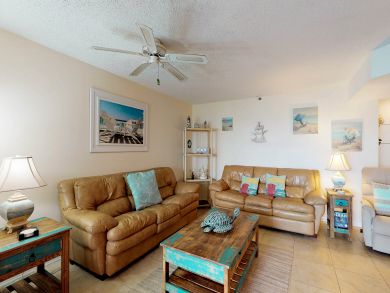 Indian Shores Ai Condo 913895