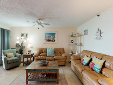Indian Shores Ai Condo 913895