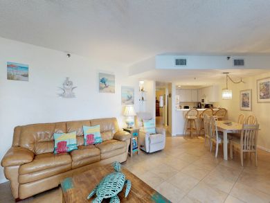 Indian Shores Ai Condo 913895