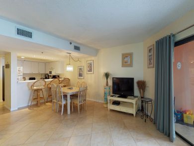 Indian Shores Ai Condo 913895