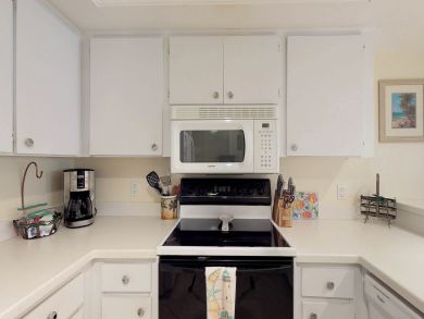 Indian Shores Ai Condo 913895