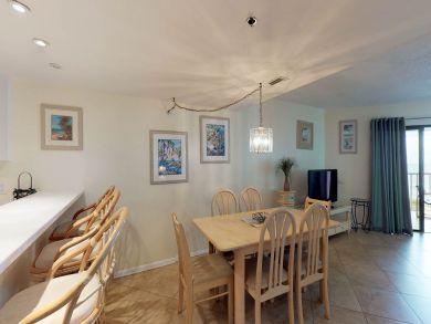 Indian Shores Ai Condo 913895