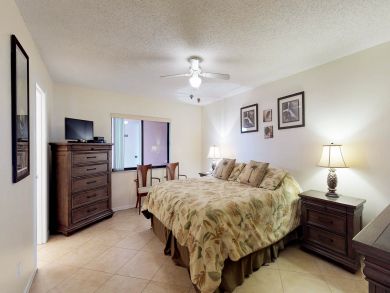 Indian Shores Ai Condo 913895