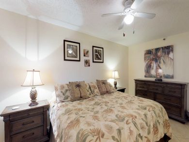 Indian Shores Ai Condo 913895