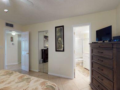 Indian Shores Ai Condo 913895