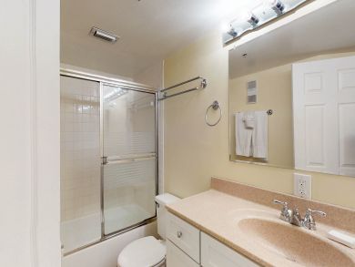 Indian Shores Ai Condo 913895