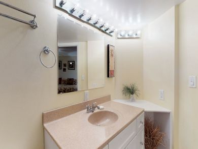Indian Shores Ai Condo 913895