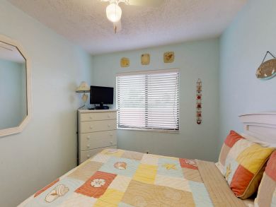 Indian Shores Ai Condo 913895
