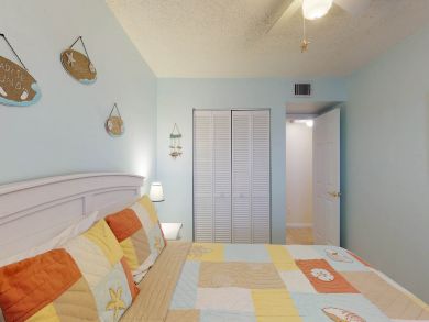 Indian Shores Ai Condo 913895