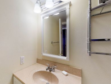 Indian Shores Ai Condo 913895