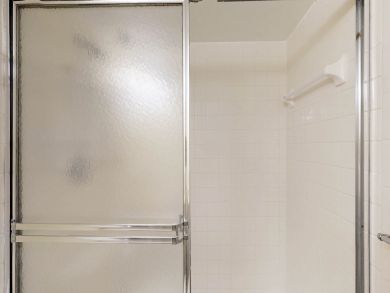 Indian Shores Ai Condo 913895
