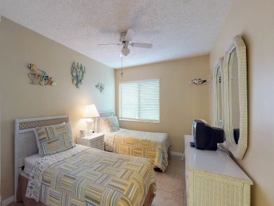 Indian Shores Ai Condo 913895