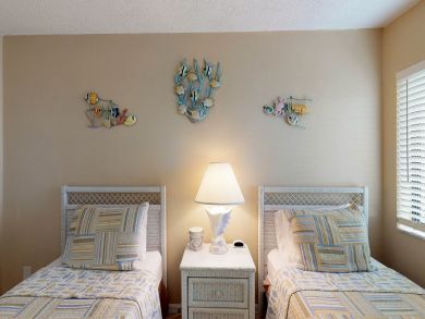 Indian Shores Ai Condo 913895