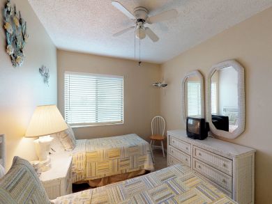 Indian Shores Ai Condo 913895