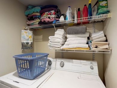 Indian Shores Ai Condo 913895