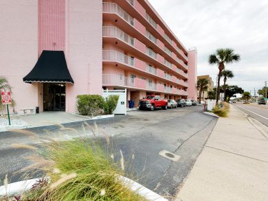Indian Shores Ai Condo 913895
