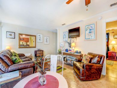 Destin Condo 913896 Destin Condo 913896