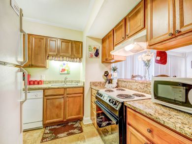 Destin Condo 913896 Destin Condo 913896