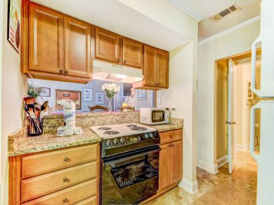 Destin Condo 913896 Destin Condo 913896