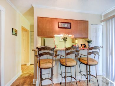 Destin Condo 913896 Destin Condo 913896