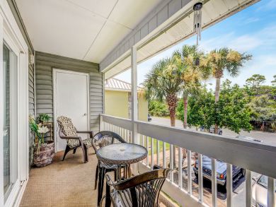 Destin Condo 913896 Destin Condo 913896