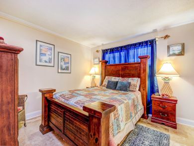 Destin Condo 913896 Destin Condo 913896