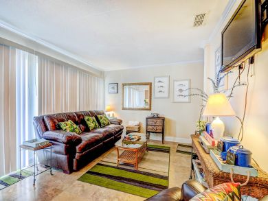 Destin Condo 913896 Destin Condo 913896