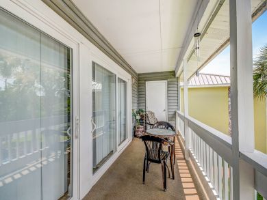 Destin Condo 913896 Destin Condo 913896