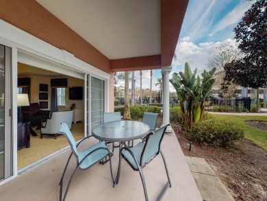 Orlando Condo 913897
