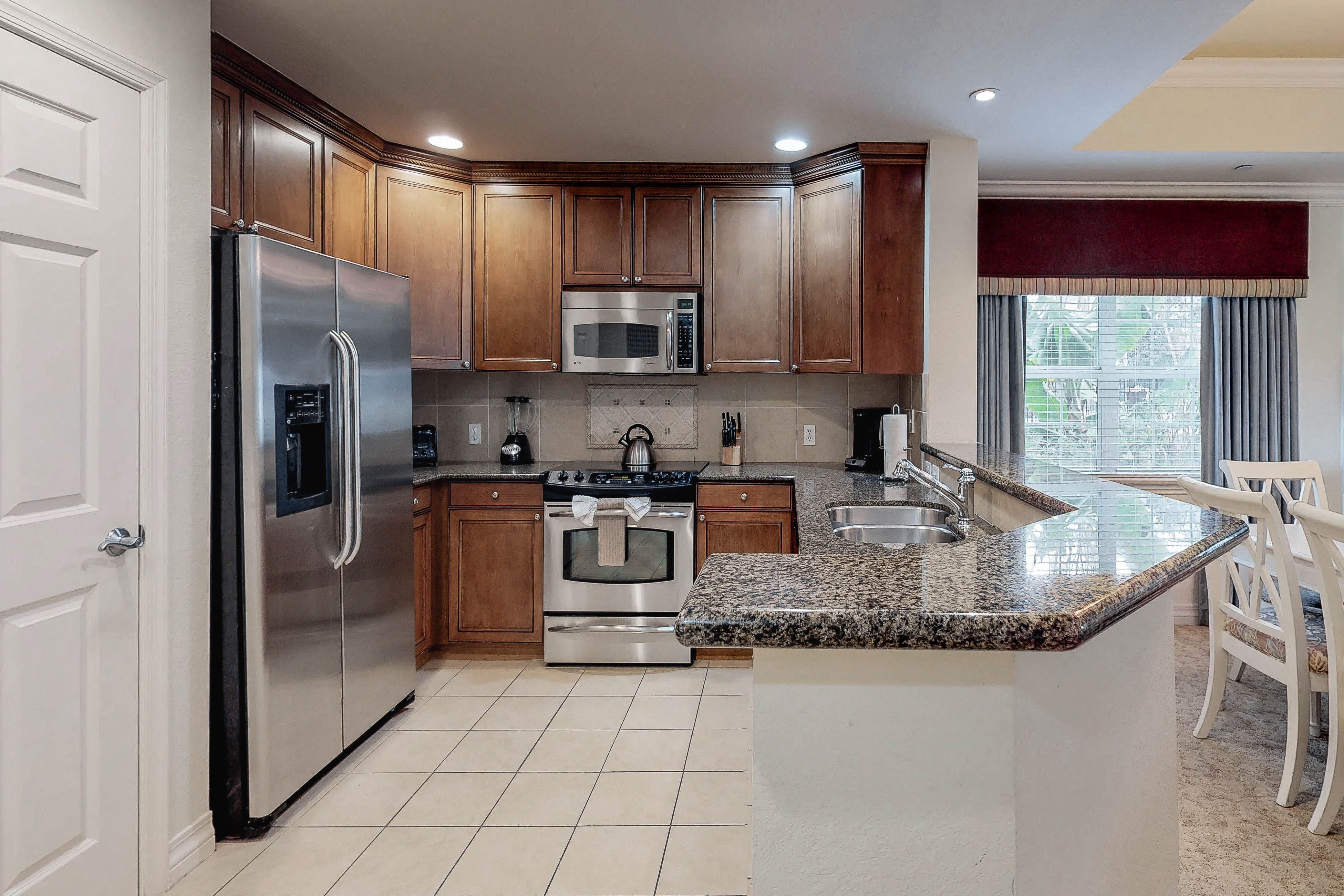 Orlando Condo 913897