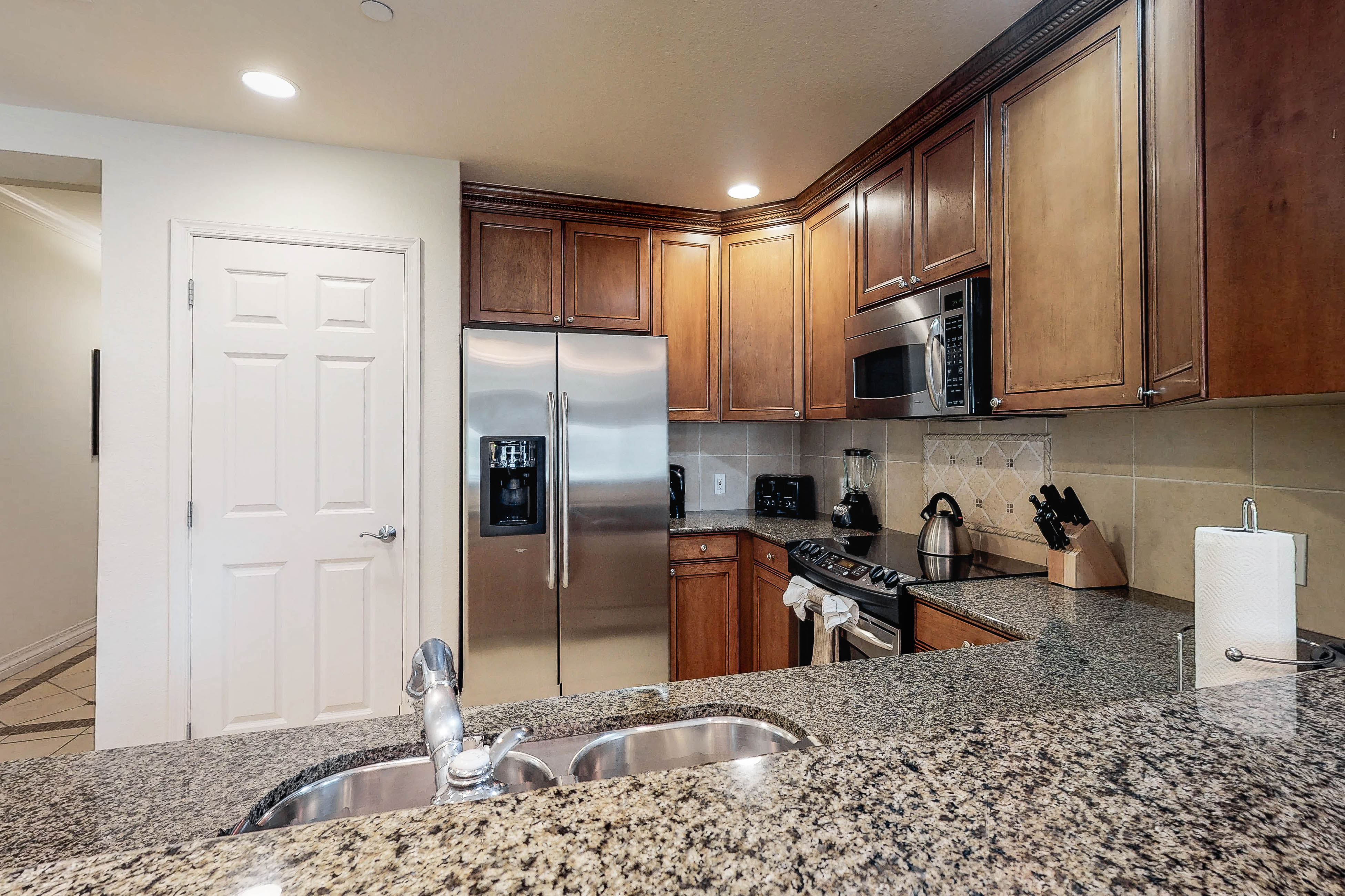Orlando Condo 913897