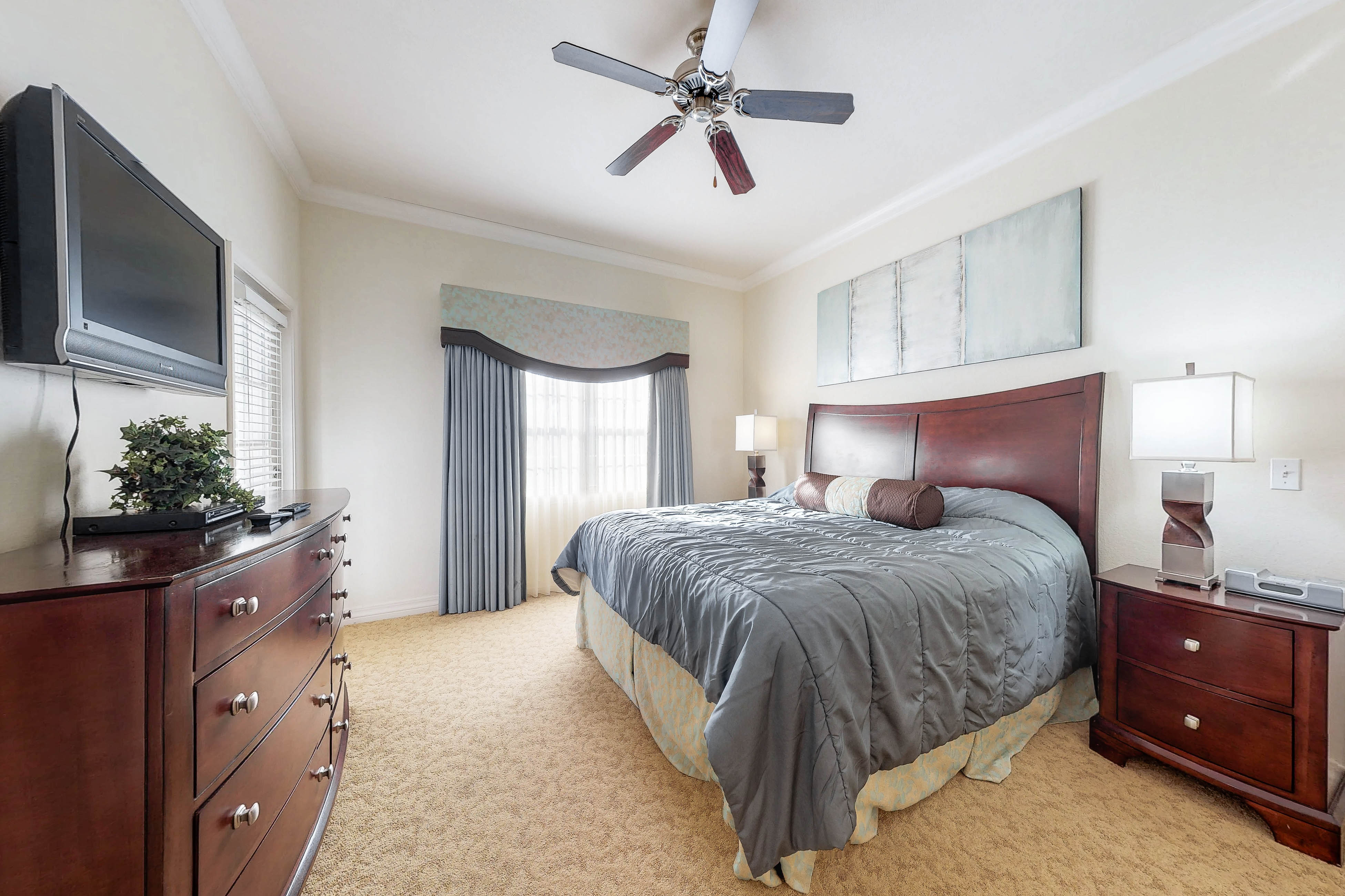 Orlando Condo 913897