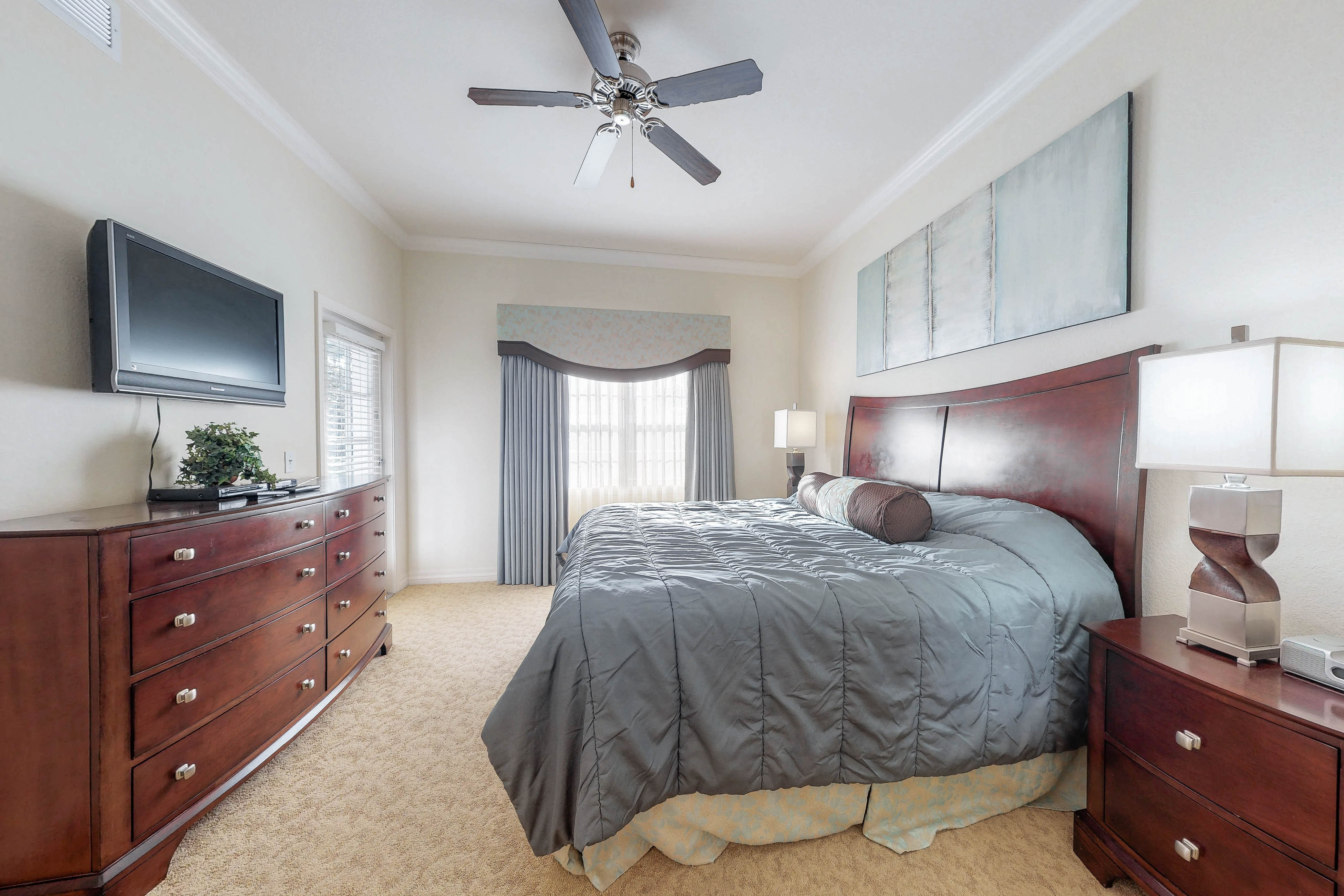 Orlando Condo 913897