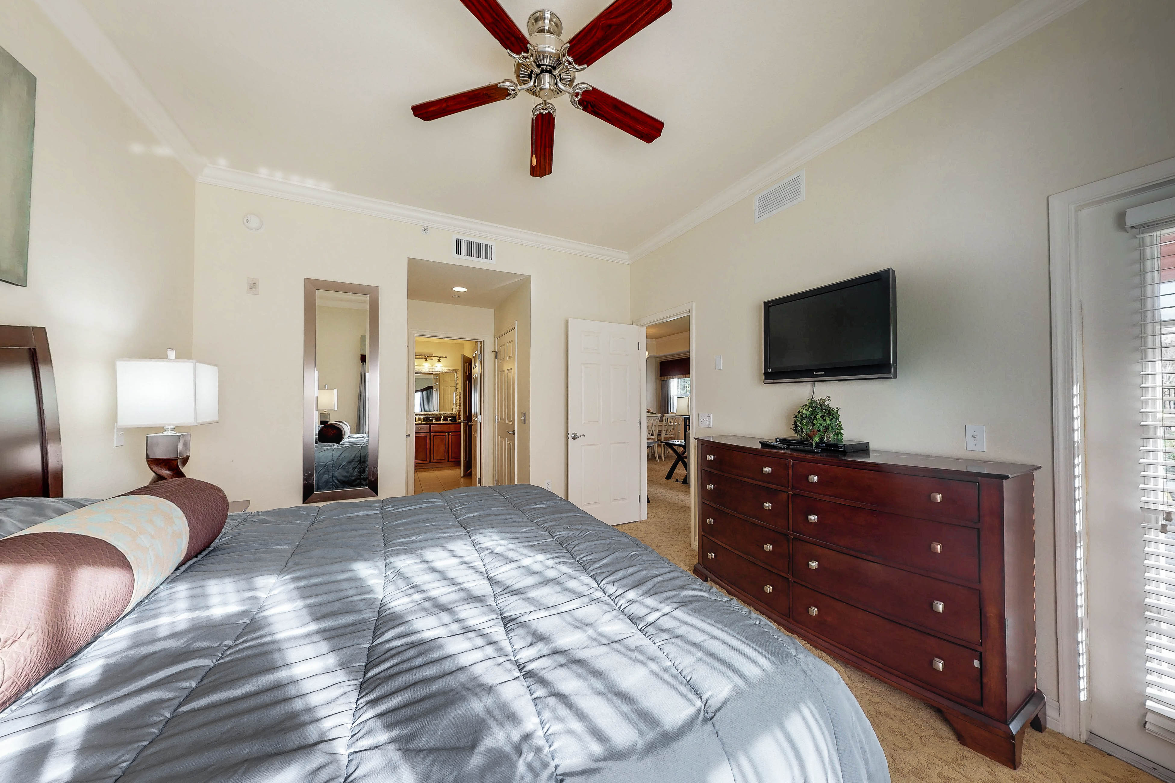Orlando Condo 913897