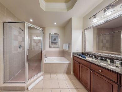 Orlando Condo 913897