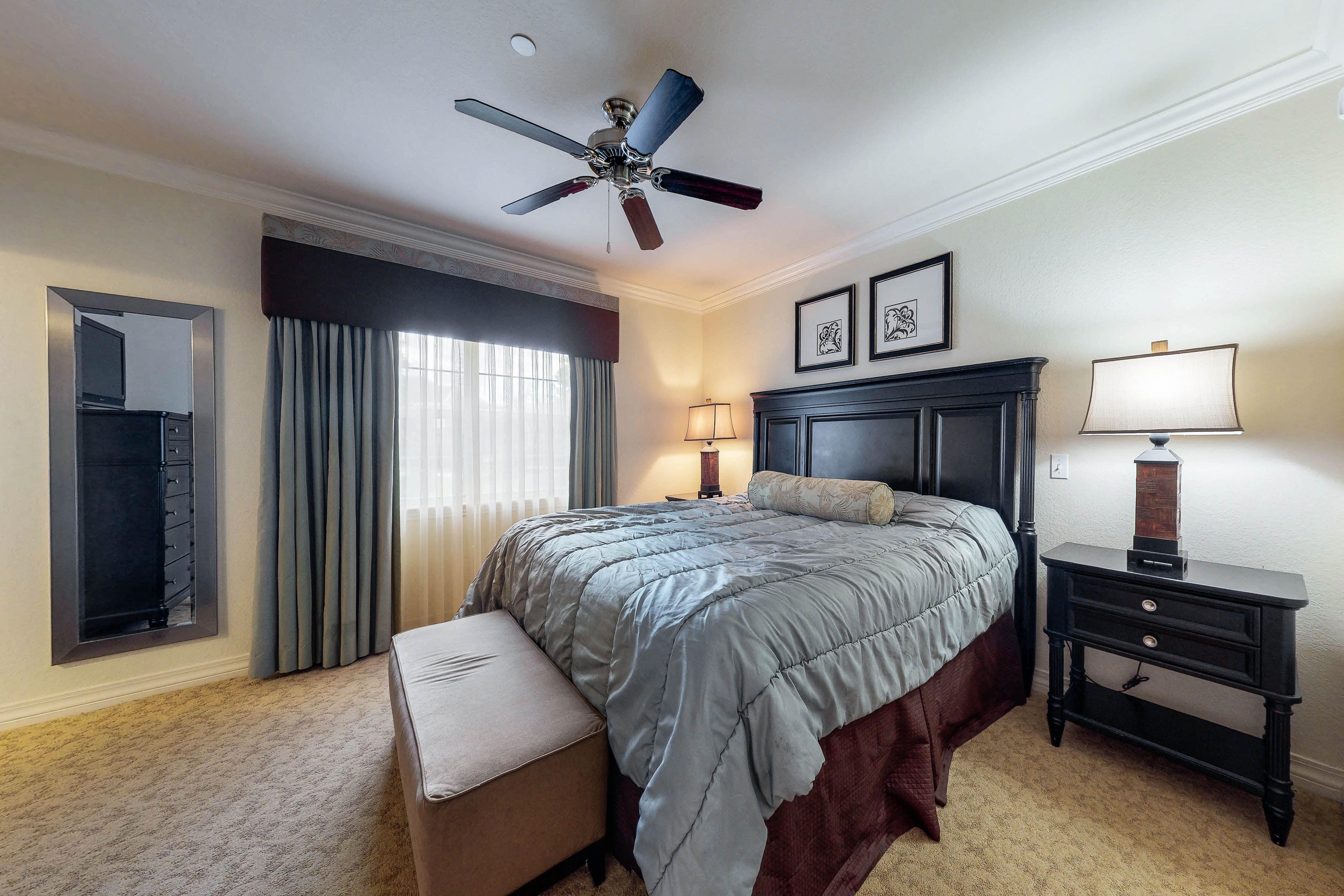 Orlando Condo 913897