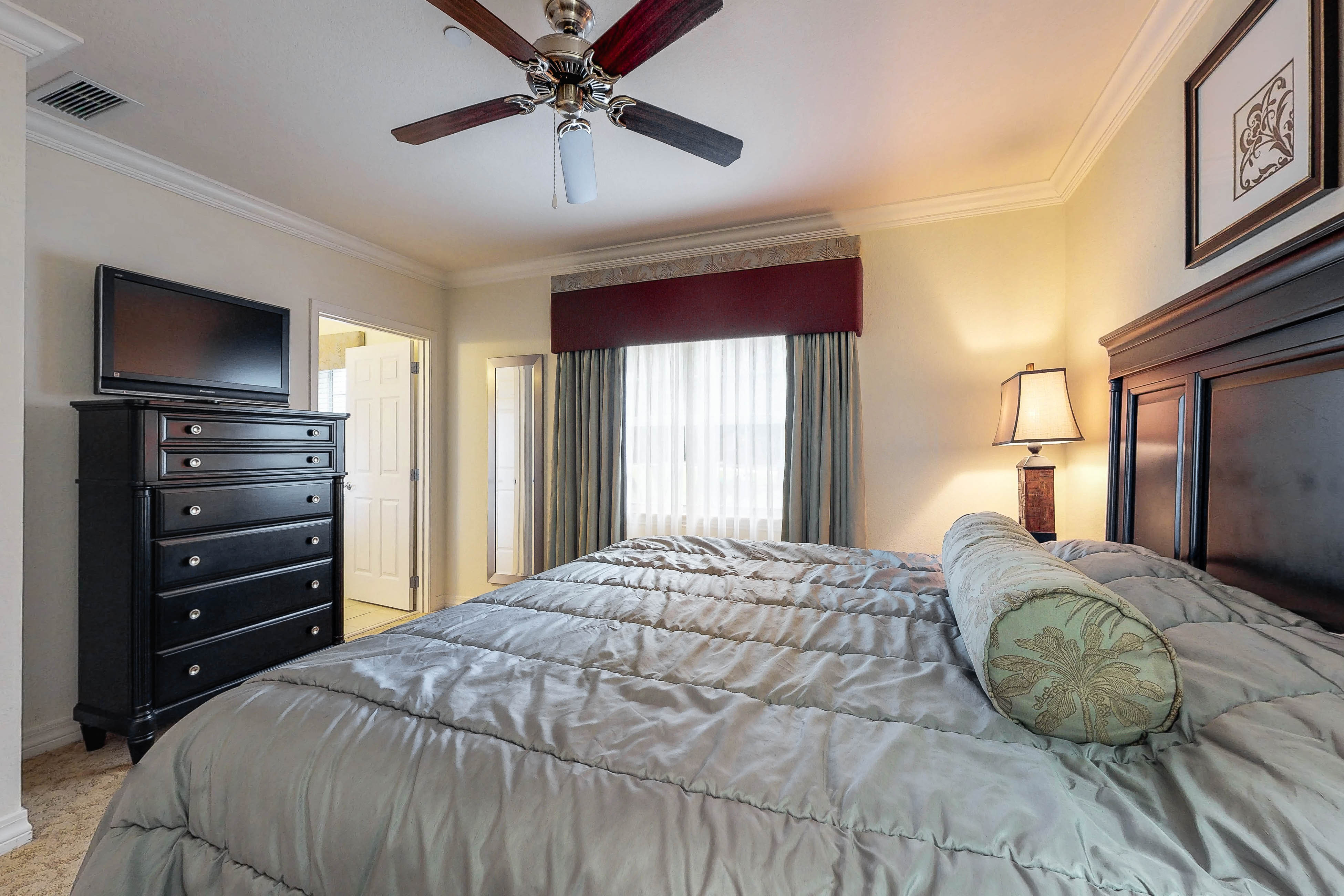 Orlando Condo 913897