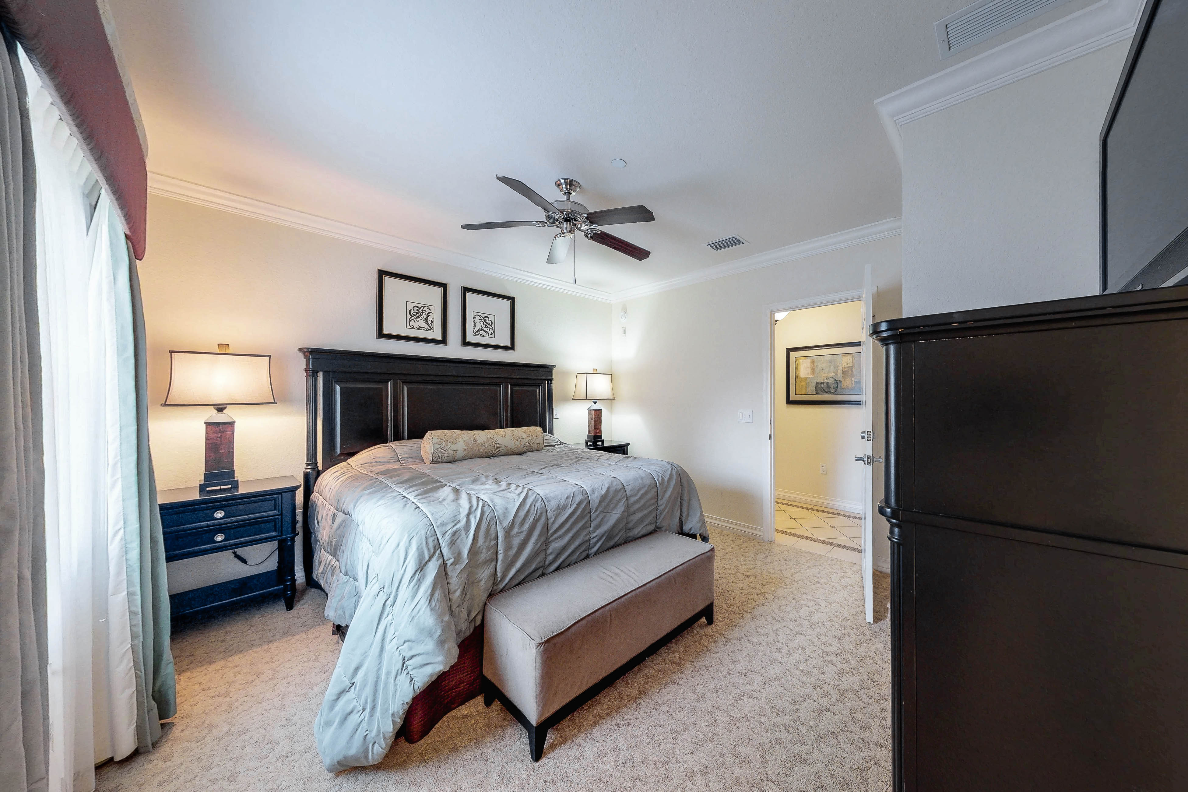 Orlando Condo 913897