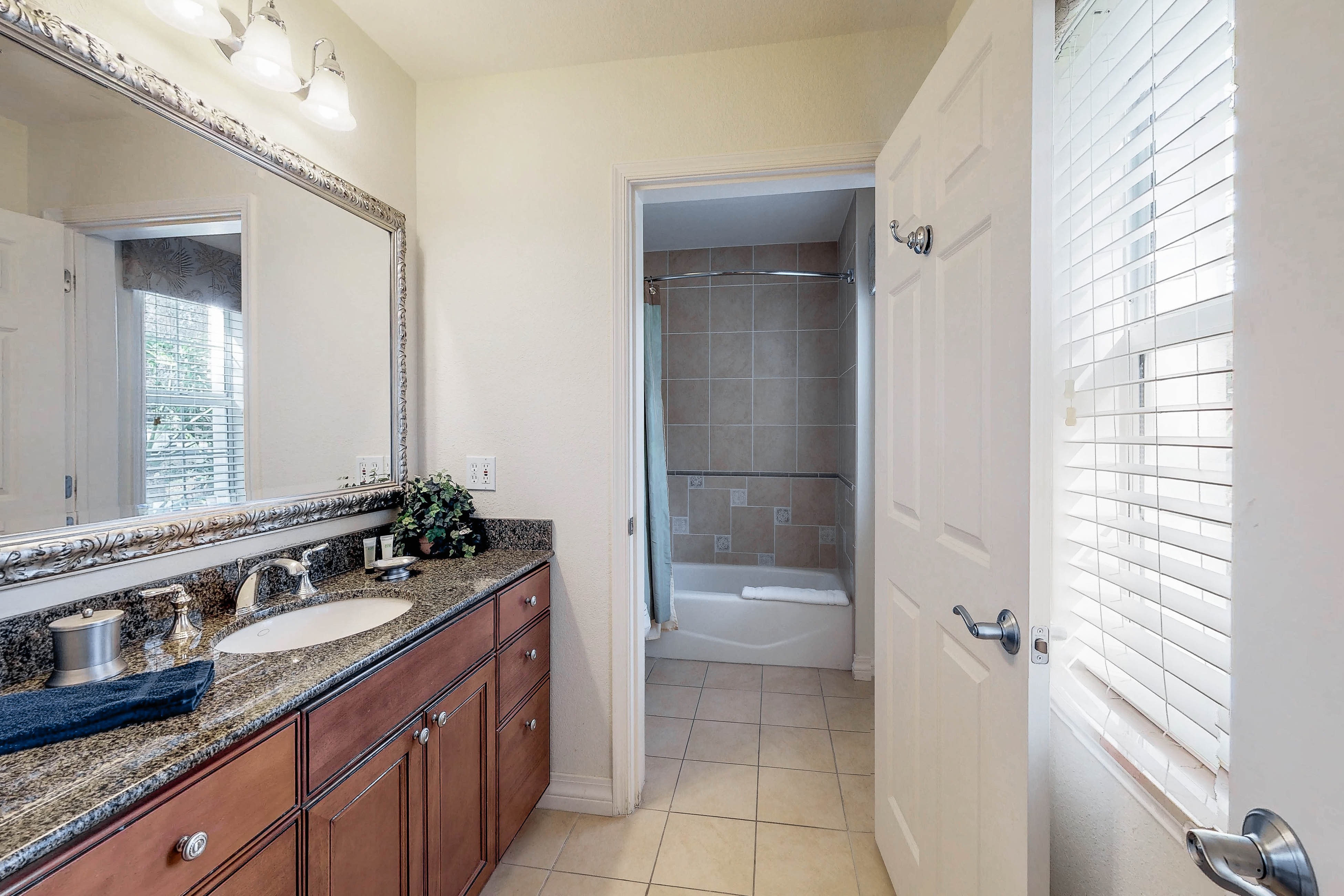 Orlando Condo 913897