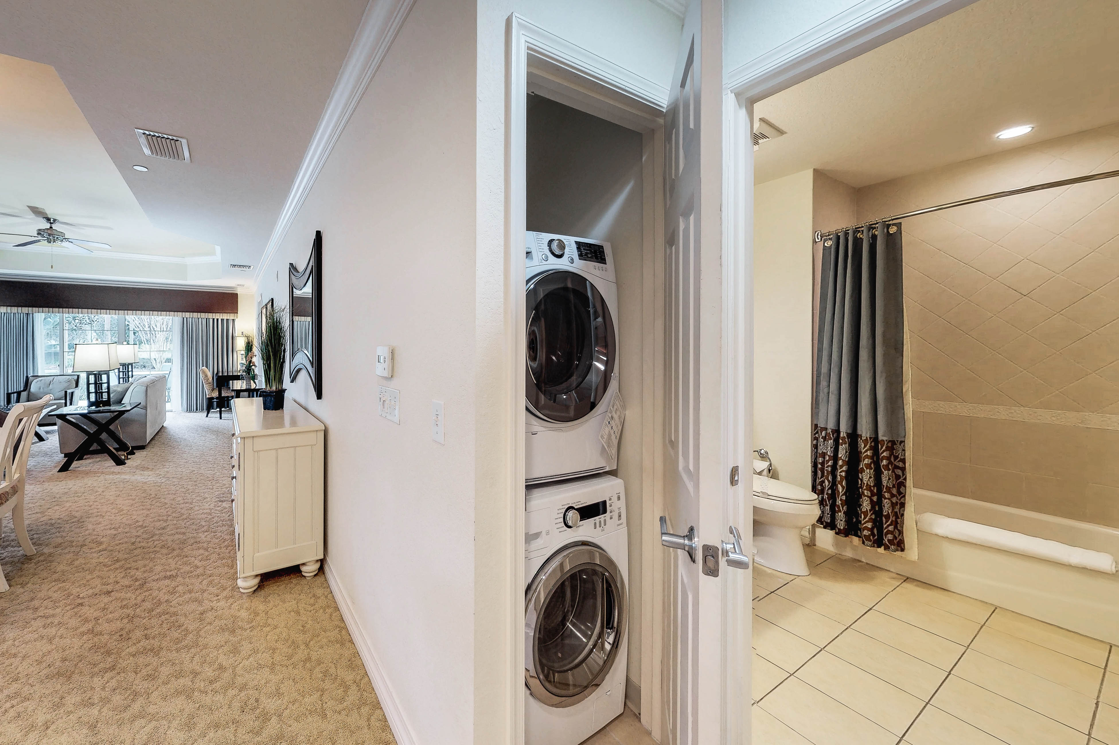 Orlando Condo 913897