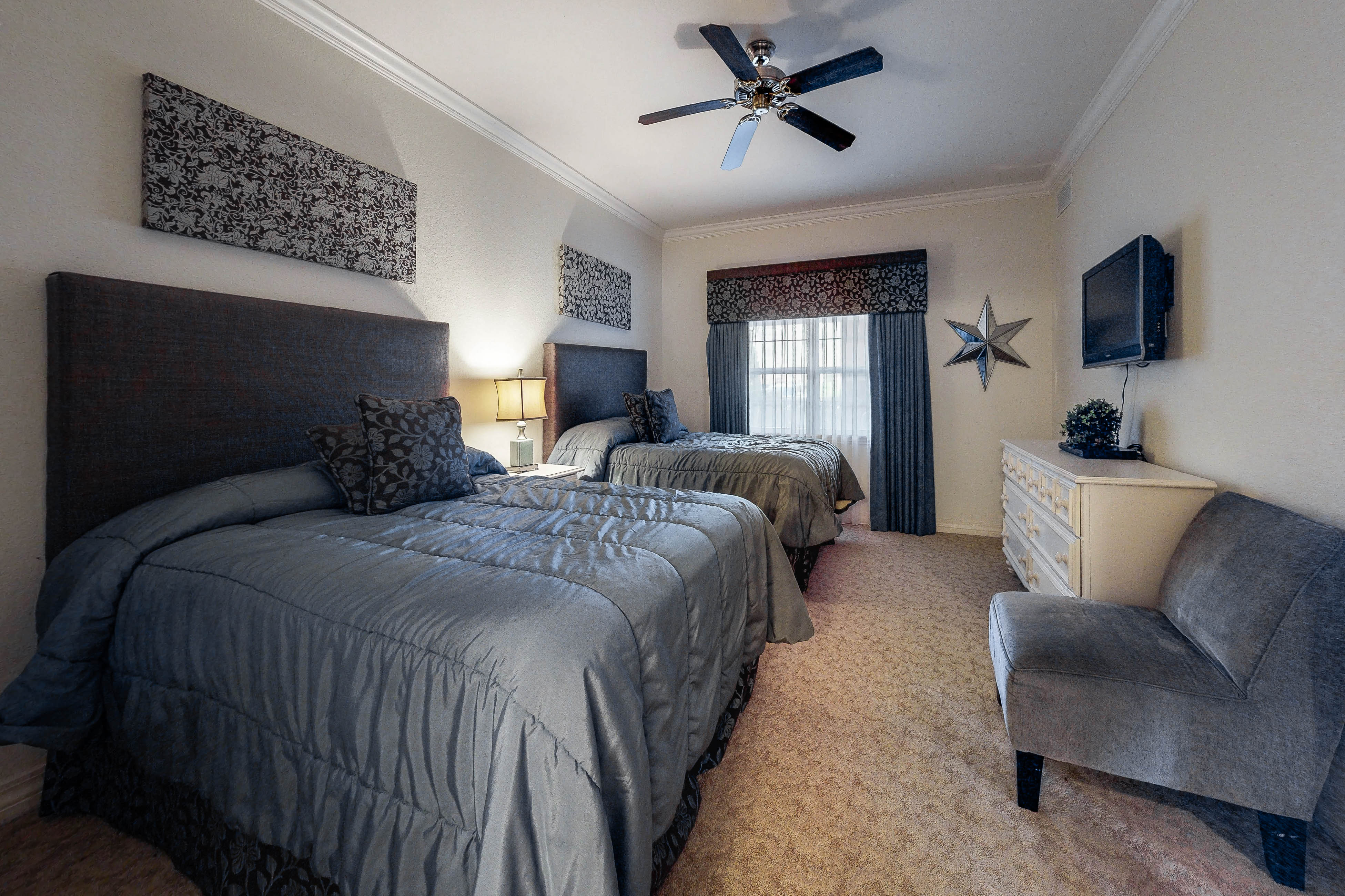 Orlando Condo 913897