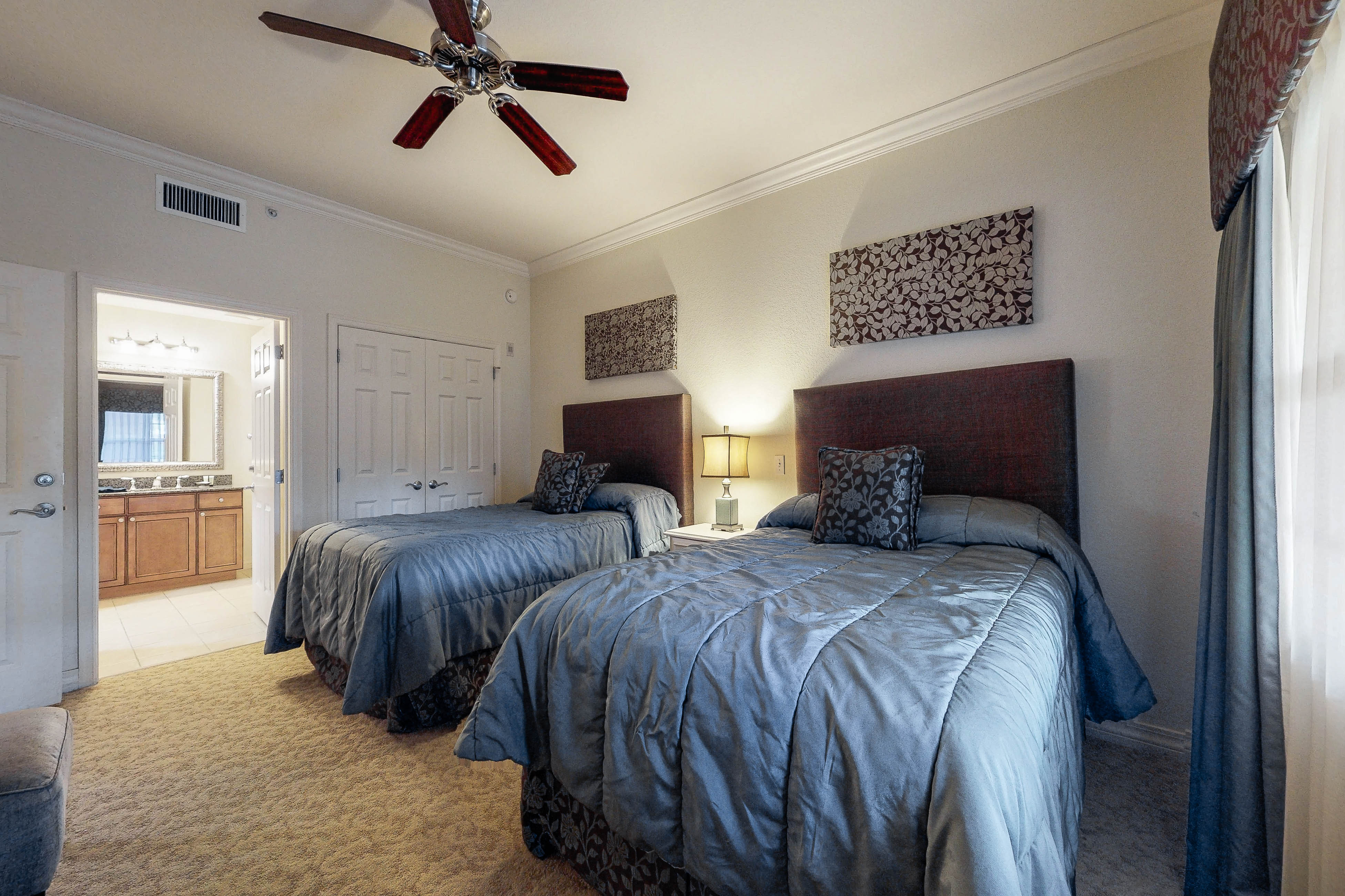 Orlando Condo 913897