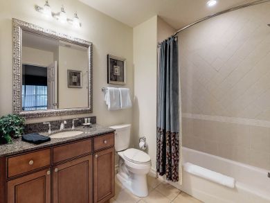 Orlando Condo 913897