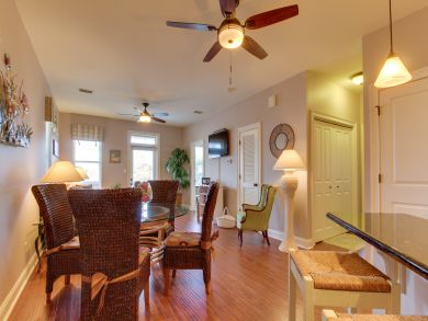 Beaches Of South Walton Condo 913898